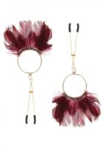 8c38db5232c45e765e4019457b9e7133