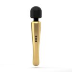 00b7de15e91fe0aeaba24852dd5fa829