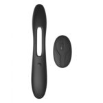 87107623204d23e2366a19e2b29bd77f