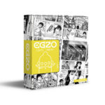 816622f2226225450052d74785fe8463