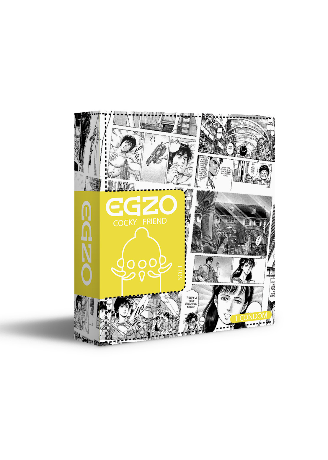 816622f2226225450052d74785fe8463