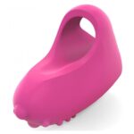 5c6eeec1e5a96e6fe6ed59ef015787af