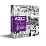 324ab72108286784b4c9f5b67431d28b