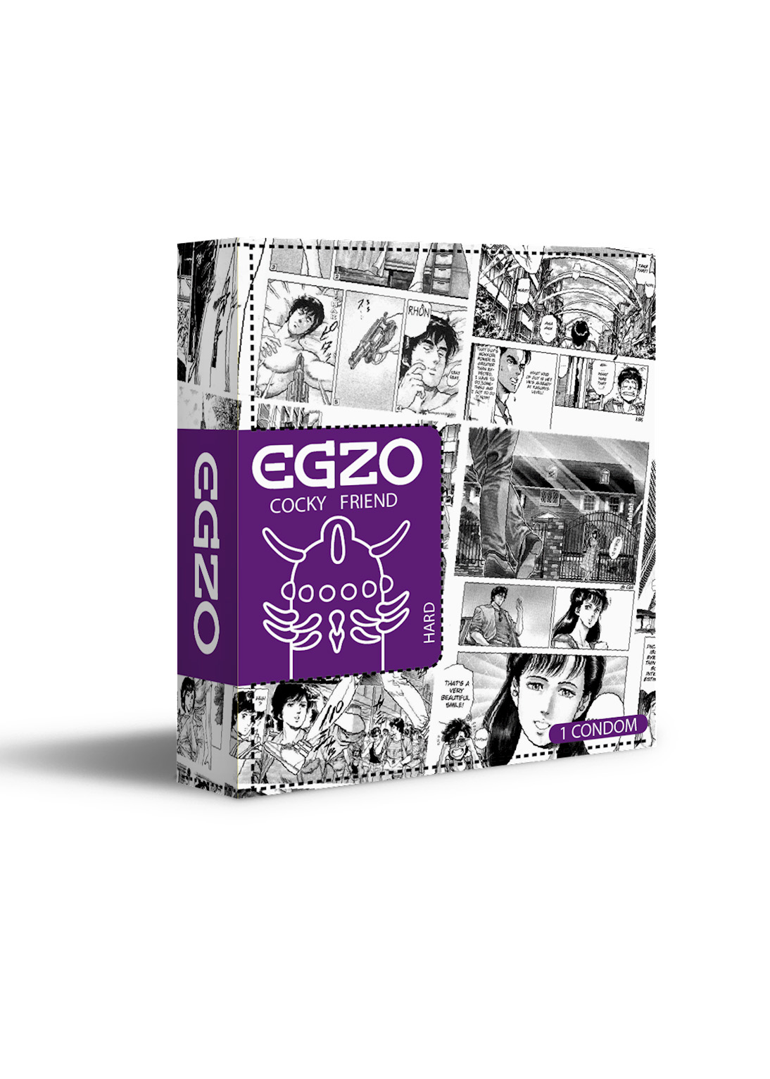 324ab72108286784b4c9f5b67431d28b