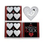 9c6e6392a173e6c469d49825a653c9f1