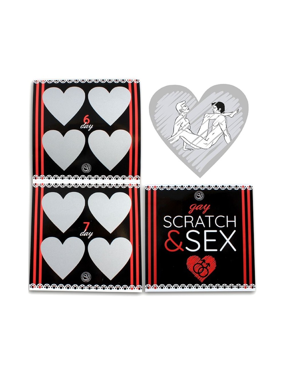 1-11591.jpg 9c6e6392a173e6c469d49825a653c9f1