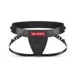 09103b351b7f0c0784b27b2dab30d4ea