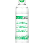 06a77309f65ac2aa21725d1f796e1102