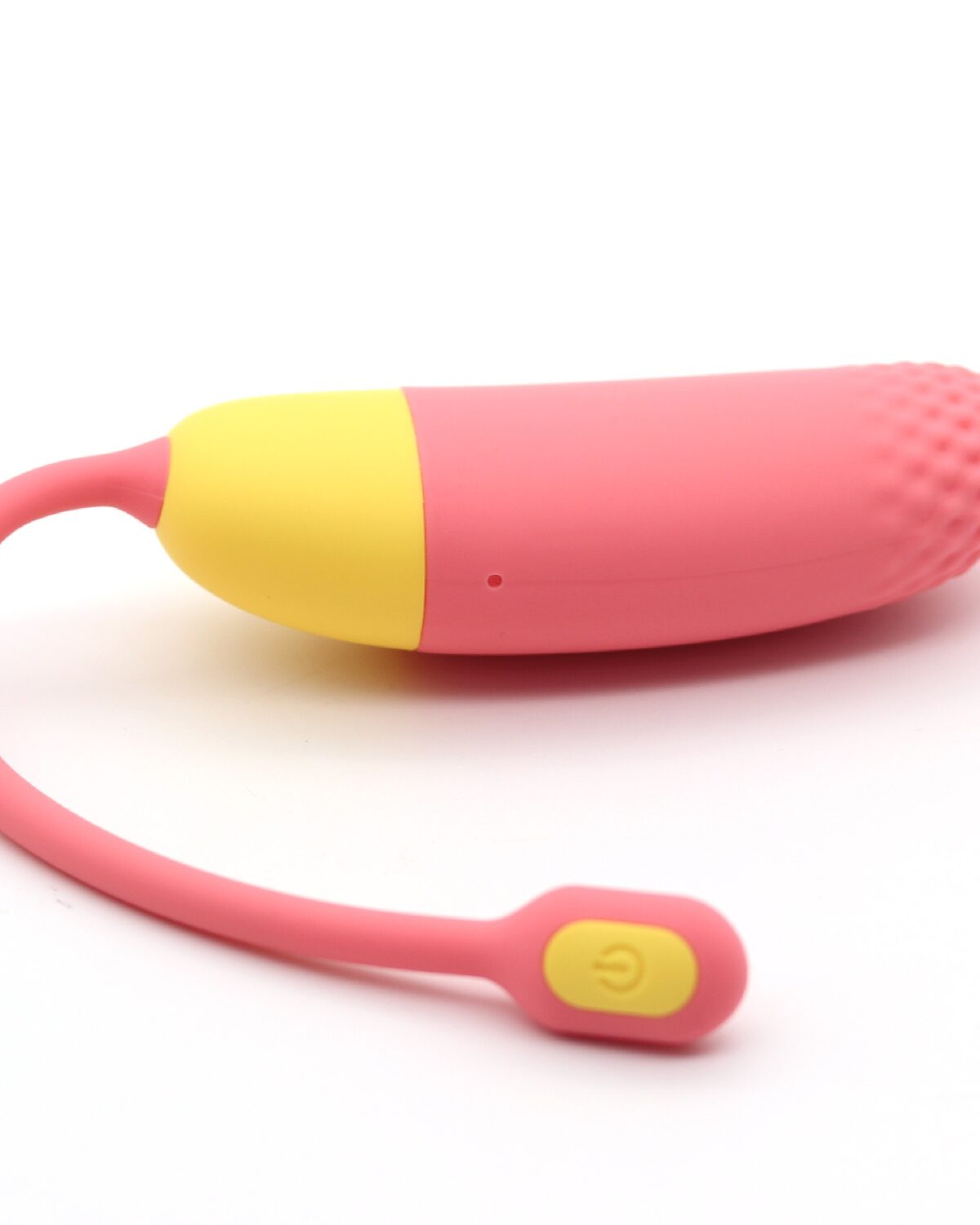 7fcf394f39d765ad1d834a18e201942f