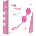 ac96de3bbacbd10f0f7d9e435f59901b