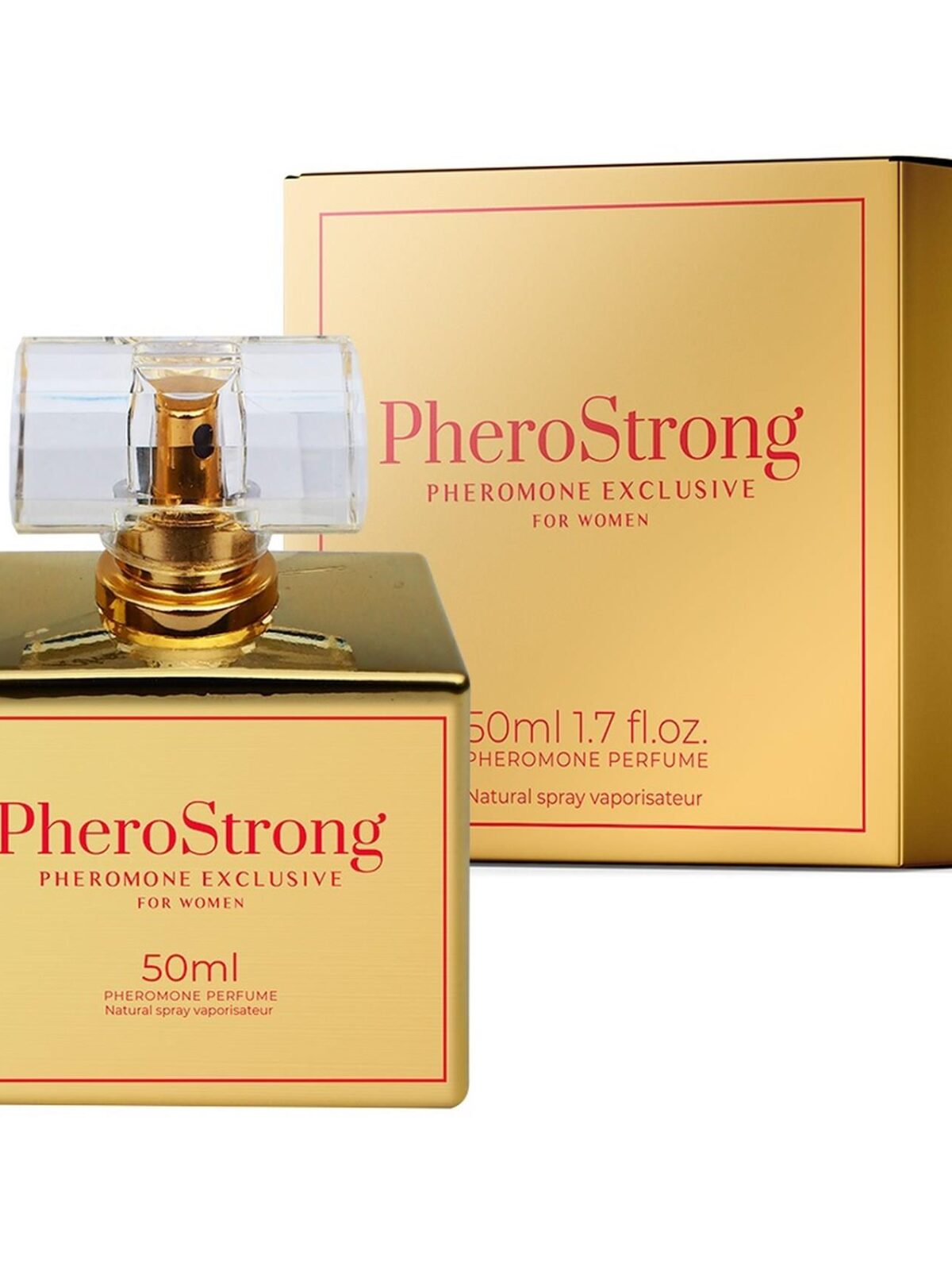 e876a975a8602b8576720eefc1d358be