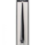 5755cd6cf3f1907bbc6cb8503be13159