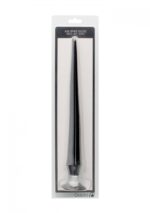 5755cd6cf3f1907bbc6cb8503be13159