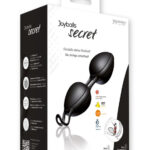 3d49f3a6c4c0801d0662ea9725390687