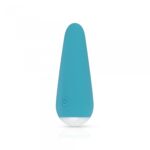 8b231ef77c7fc1f505dd3135b9fe2b71