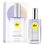 c463e291b2f83499bb168c39e9597ae0