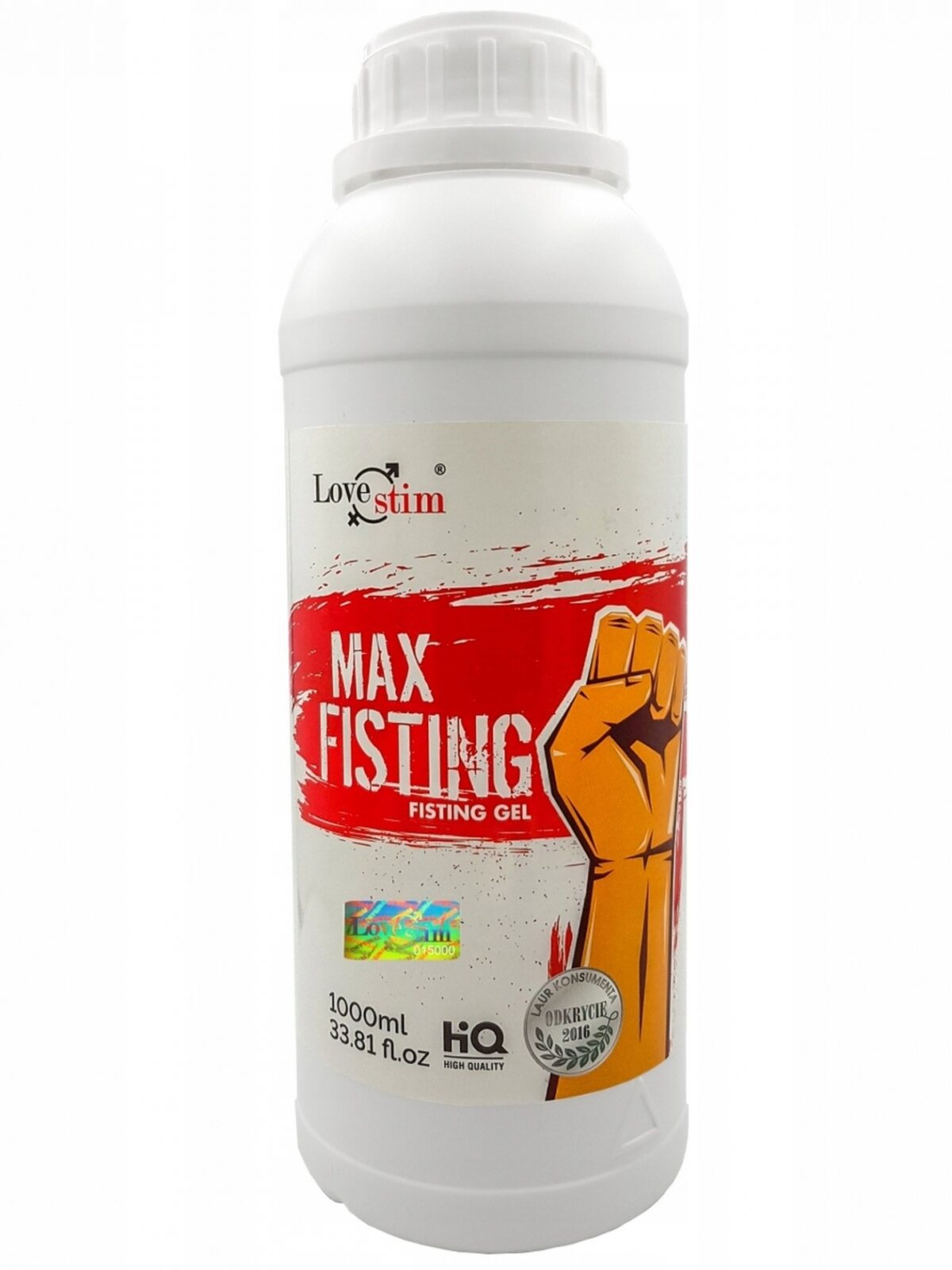 0dde060291142c01416ec4a47bc4106c