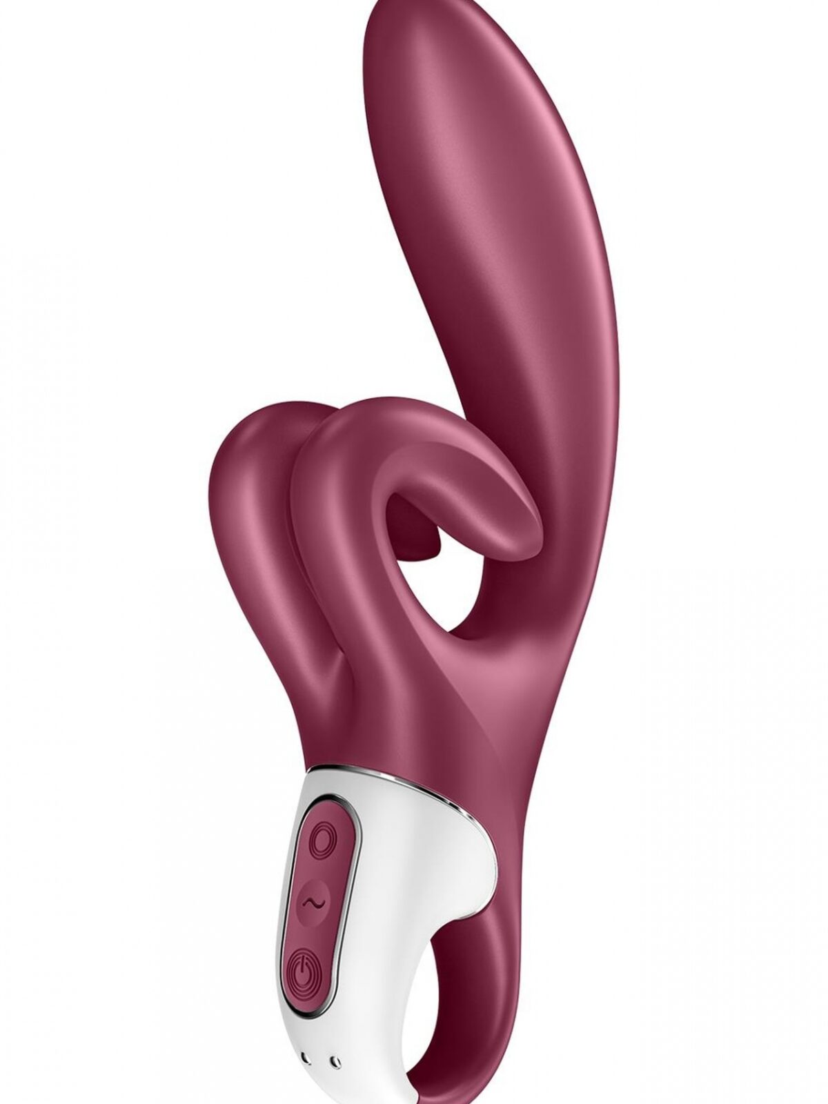 30826e552fe14a6269d76101b5a2a10b