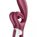 30826e552fe14a6269d76101b5a2a10b