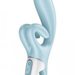 7938666528d9fc23fe709457bc1f6ec8