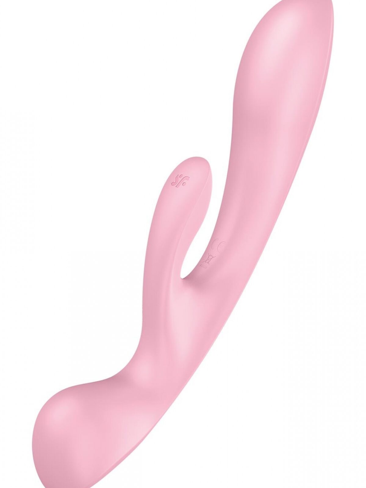 10612784201bedf9c40457fb49be5789