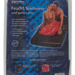 664e5ad83b37aff5b546e750be74c752