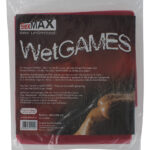 51fba8b1c02f523e9108ae57cf5d5de3