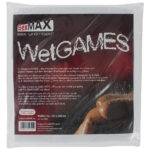 b2a914fc6ec79b3b0571f640515e80e9