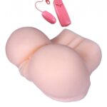 89b286ac97ebc72c7d09f8962bf998e7