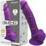 3824f636b6303d8fd72ce380043aeea5