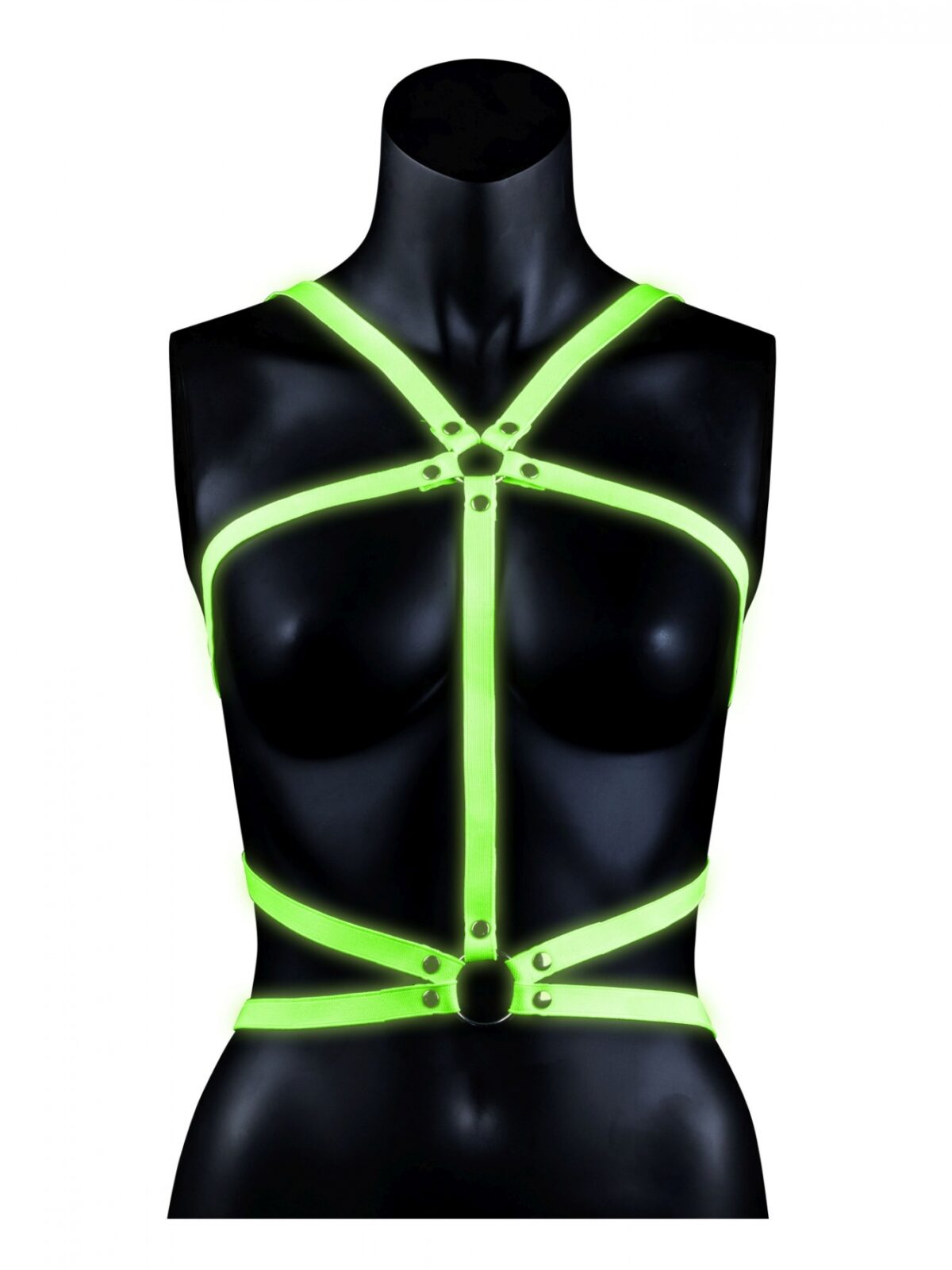 e4994c863a244ca4553886c7fb6c5d70