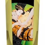 444b6caf68e948461d7960f26bbb0e87