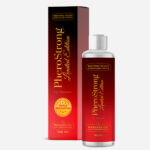 b721c6a34321520fd9a40c6f51b39fc2