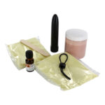 ae5f4cc359194f495718ae5bac454beb