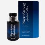 0b272a70dd00db72445710e7194a88dc