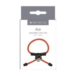 c86cf88ecbf7a44b20a413e454e745ed