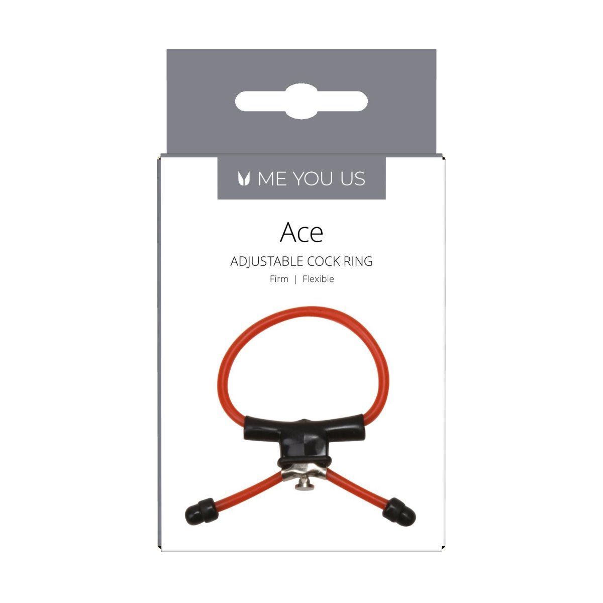 1-11960.jpg c86cf88ecbf7a44b20a413e454e745ed