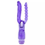 949f3b842e976079c72662f78f6af04a