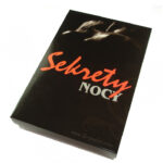 cdcffa5edcdb2188ddac28aa243dcea2