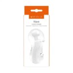 bb4829f6cfcd4ba5abd5056f4068101e