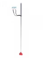 4d0531e4aff0c99ff1db4b542ace8492