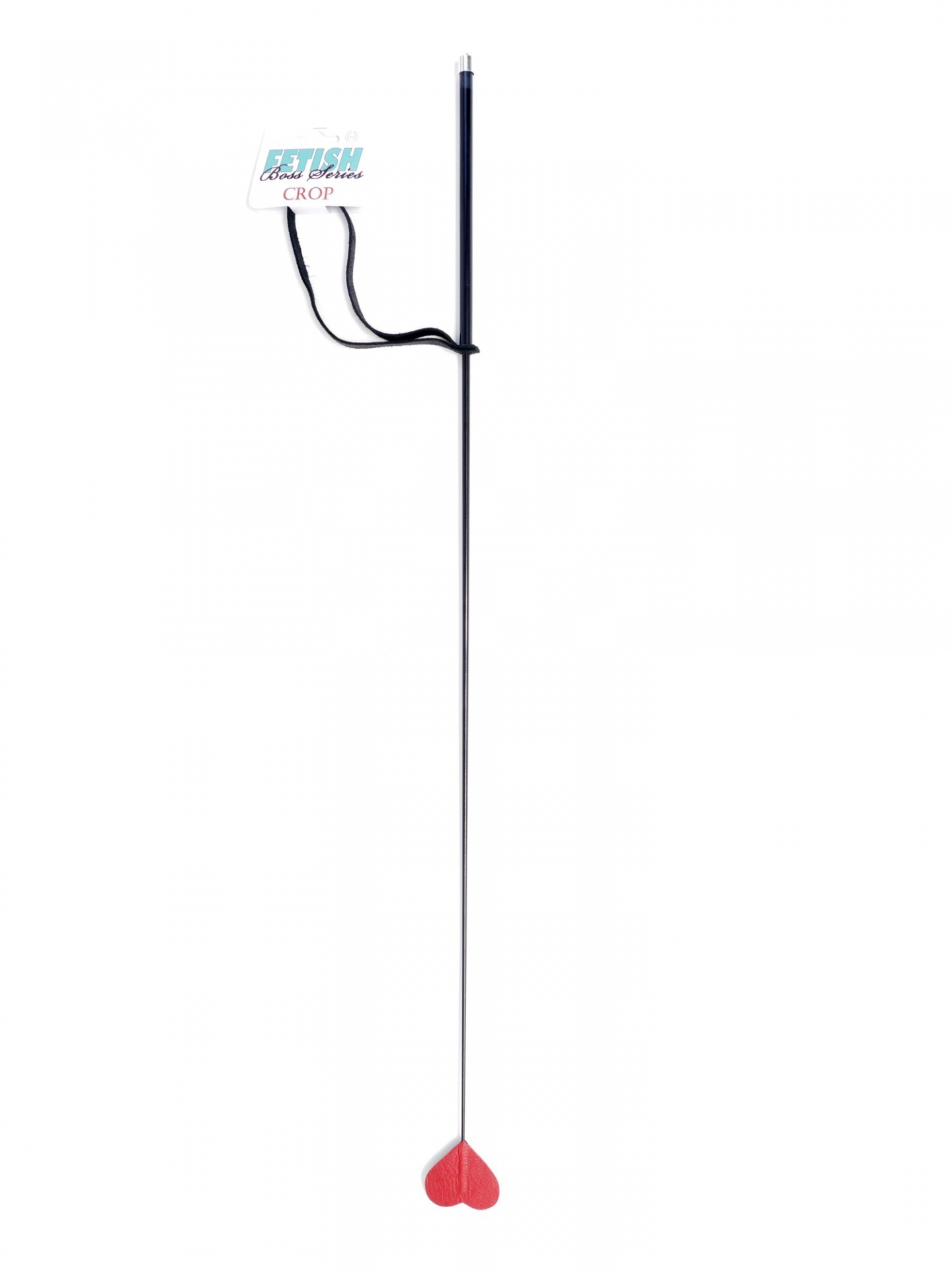 1-11976.jpg 4d0531e4aff0c99ff1db4b542ace8492