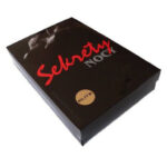 70ea875a0960c71805cf759ca2e132dd