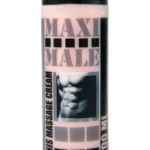 35365bc54af9c8cdf85b5c018b021537