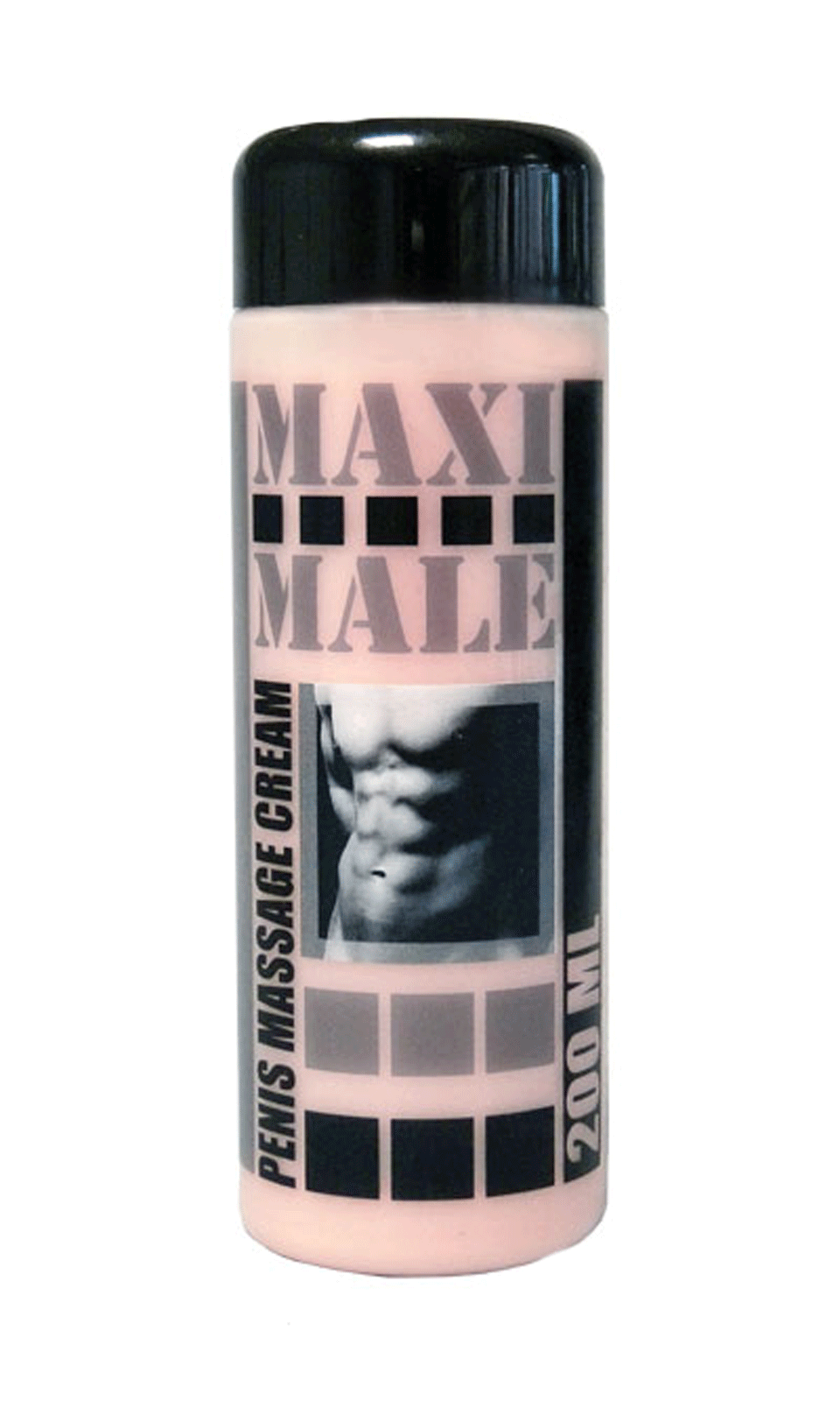 35365bc54af9c8cdf85b5c018b021537