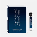 a58b0da330ca54ad1012317a0629f040