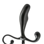 4310810f8b332082790eb420a0ec2d21