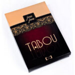 4d43a12cdb64b5073a5413ff1fa110ca