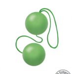 0f05fdc3b61dc0cb3e3d3b03964ea8d0