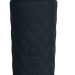 709b9d4cad53cee94444deb29b04fe6d